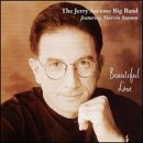 Jerry Big Ascione Band/Beautiful Love@Feat. Marvin Stamm